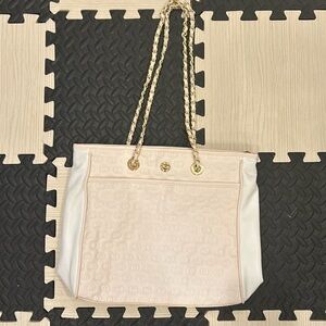 Elizabeth Arden True Love Handbag
